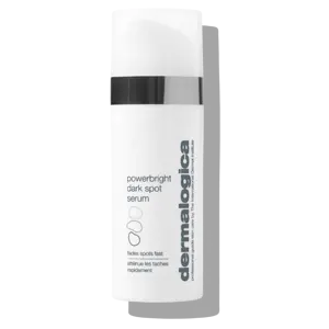 Dermalogica PowerBright Dark Spot Serum