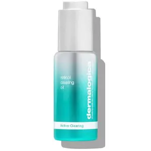 Dermalogica Retinol Clearing Oil