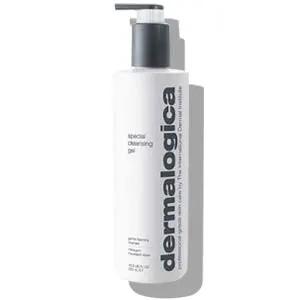 Dermalogica Special Cleansing Gel