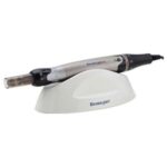 Reseñas de Dermapen: ¿Hace que tu piel luzca más joven?