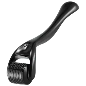 DermaPulse