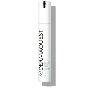 
dermaquest stem cell rebuilding complex