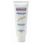 Reseñas de Dermasoft: ¿Es segura la crema Dermasoft Sorbolene?