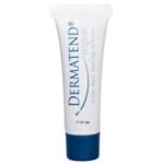 Avis sur Dermatend – Est-ce une crème sûre pour enlever les grains de beauté ?