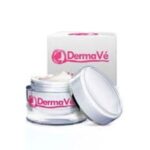 DermaVe Gesichtscreme im Test: Wirksam gegen Falten?