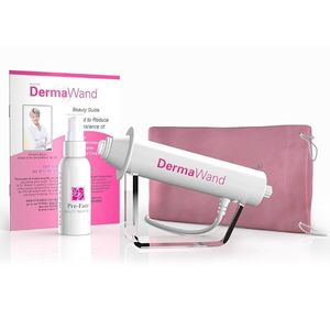 DermaWand