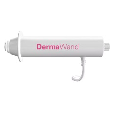 DermaWand Kit DermaWand Kit