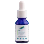 Reseña del sérum facial DermDoc con 10% de niacinamida: ¿Resultados reales?