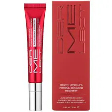 DERMELECT-Smooth Upper Lip DERMELECT-Smooth Upper Lip
