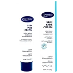 Dermisa Skin Fade Cream Review: Will It Remove Dark Spots?