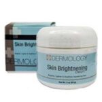 Dermology Skin Brightening Cream Reviews: Is It Worthy?
