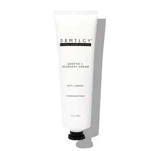 dermtlgy-soothe-and-recovery-cream