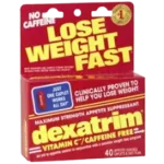 Avis sur Dexatrim 2026 : est-il efficace pour la perte de poids ?