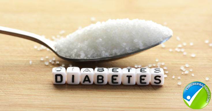 Diabetes Control