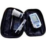 Diabetes Reversed Review: Does This Program Really Work?