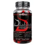 Diablos Hyperburn 6.0 Review – Does It Really Work?