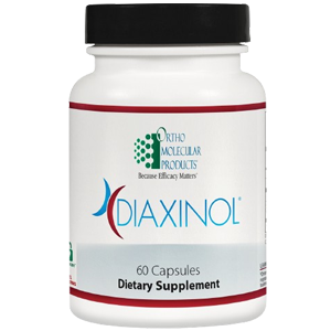 Diaxinol