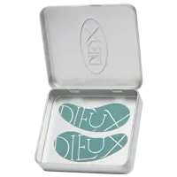 Dieux Skin Forever Eye Mask