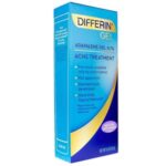 Reseñas de Differin Adapalene Gel: ¿Realmente elimina el acné?