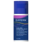 Differin Dark Spot Correcting Serum Review – Is It Effective?