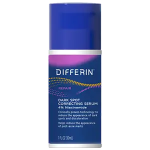 Dark Spot Correcting Serum