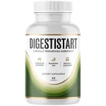 Digestistart Review – Does This Supplement Help Gut Health?