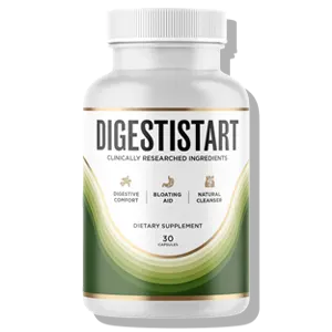 DigestiStart