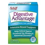 Intensive Bowel Support Probiotic Reviews – Is It Safe?