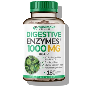 digestive-enzymes-1000-mg