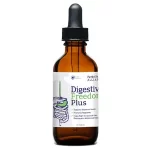 Digestive Freedom Plus Reviews – What Is It & How Does It Work?