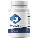 Revisión de Digestyl: ¿Puede esta fórmula natural ayudar a su digestión?