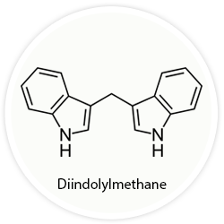 Diindolylmethane Diindolylmethane