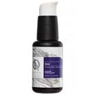 1Quicksilver Scientific DIM Quicksilver Scientific DIM