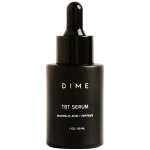 Dime Tbt® Serum Review: Can It Really Fight Skin Aging?
