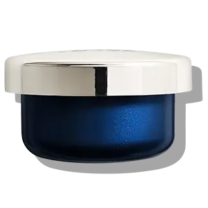 dior-capture-totale-intensive-night-restorative-creme-reviews
