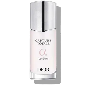 dior capture totale le sérum