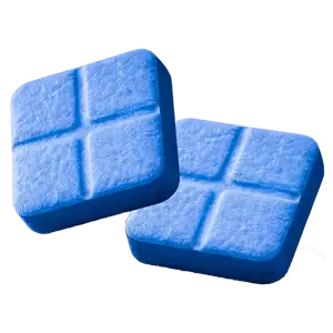 DirectMeds Urgencias