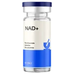 DirectMeds NAD+ Review: Can Prescription NAD+ Restore Your Energy?