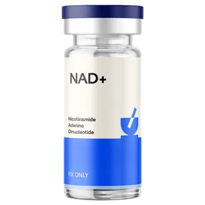 DirectMeds NAD+