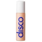 Reseñas de Disco Eye Stick: ¿Es un tratamiento efectivo para las bolsas de los ojos?
