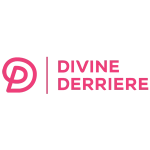 Divine Derriere Review: Does It Help With Skin Concerns?