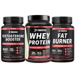 DMoose Review – The Definitive Guide To DMoose Supplements