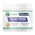 Avis sur Feline Prime : est-ce que ça fonctionne vraiment comme annoncé ?