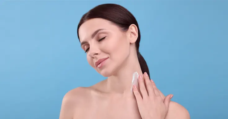 do-firming-neck-creams-really-work