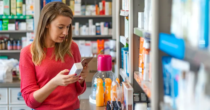 do supplements really work for depression