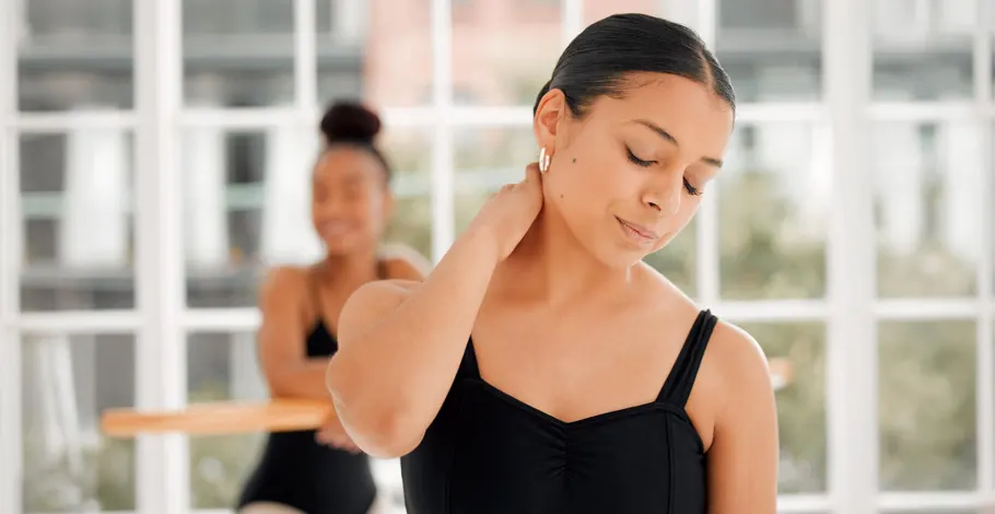 do turkey neck exercises work