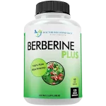Doctor Recommended Berberine Plus Review: Is It Useful?