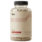 Don Drive im Test: Steigert es wirklich die Leistung?