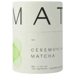 Dona Matcha Review: Is It Worth Adding to Your Daily Routine?