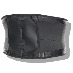 DonJoy Performance Bionic Back Support Reviews